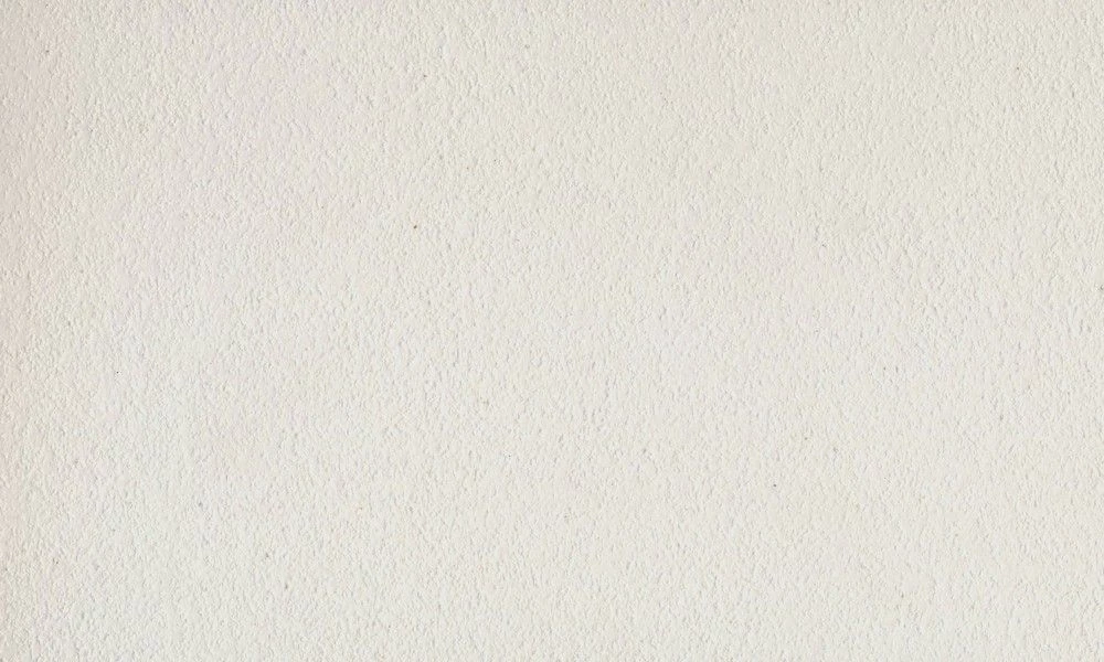 Bayramix Colorix Покрытие структурное мозаичное с добавлением цветных чипсов